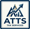 Accounting Troubleshooters